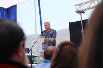 WhatsApp Image 2025-11-20 at 13.05.31 (1).jpeg